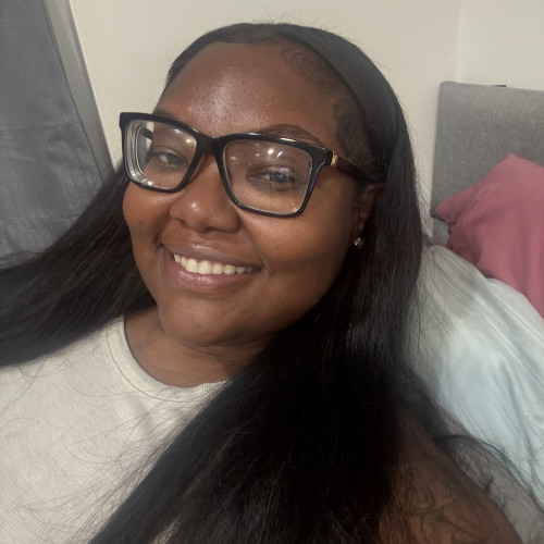 Siy R. profile photo