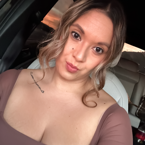Liz C. profile photo
