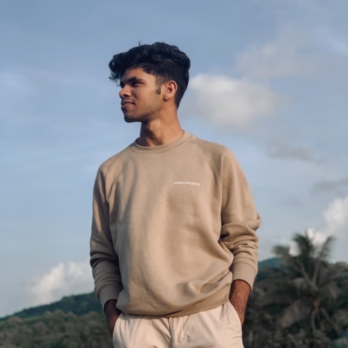 Rafan R.