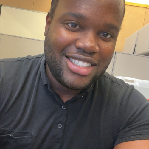 Keith N. profile photo