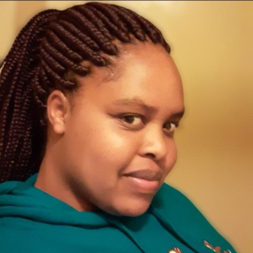 Juliet  C. profile photo