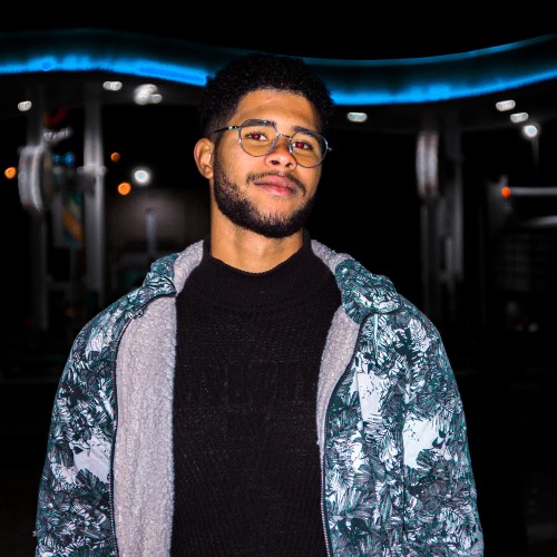 Yassir B. profile photo