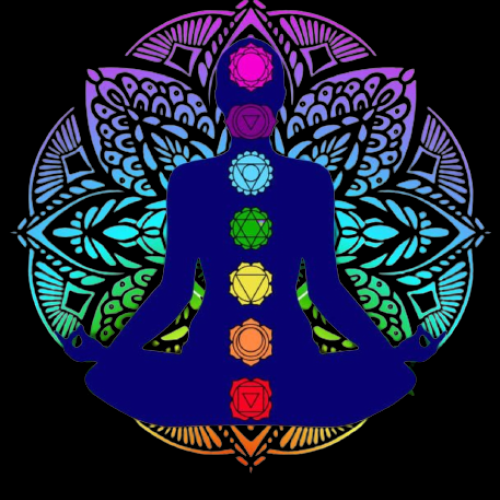 Self healing & bio energy coach  B.