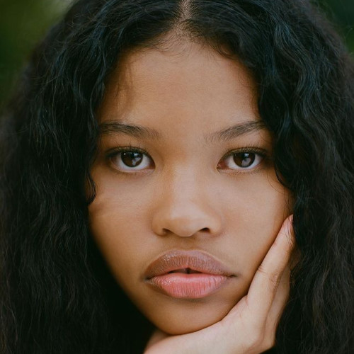 MALLORY  S. profile photo