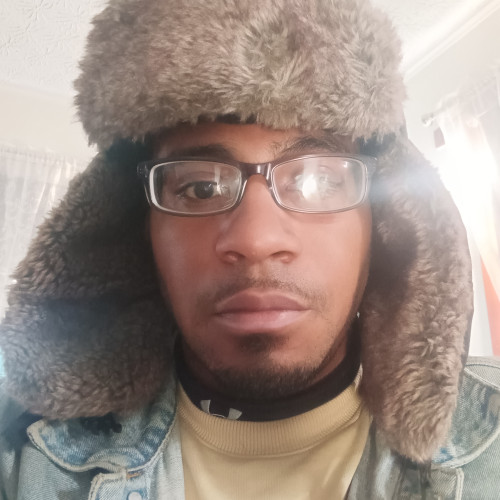 Steven H. profile photo