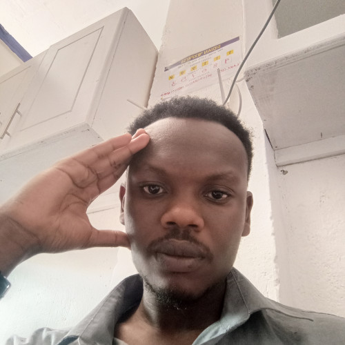 Eddy G. profile photo
