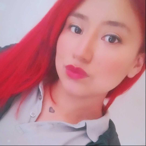 carolina s. profile photo