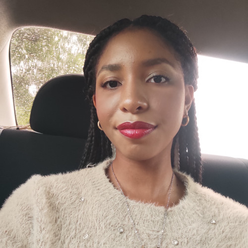 Dyan D. profile photo