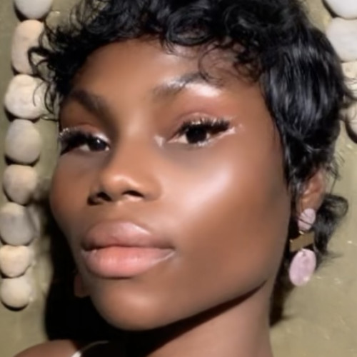 Theresa O. profile photo