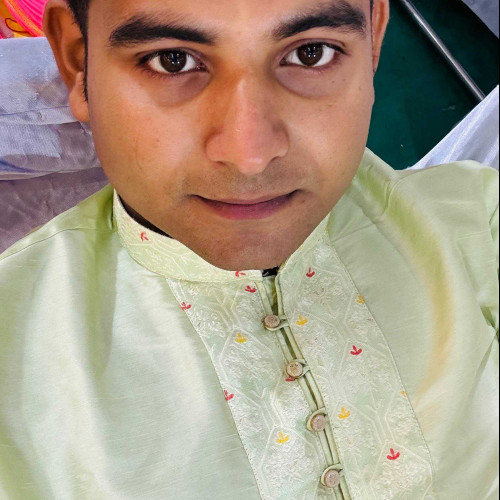 Ravi R.