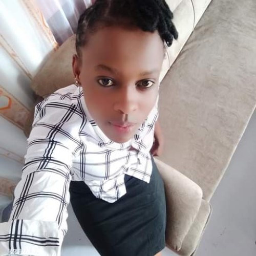 Peninah N. profile photo