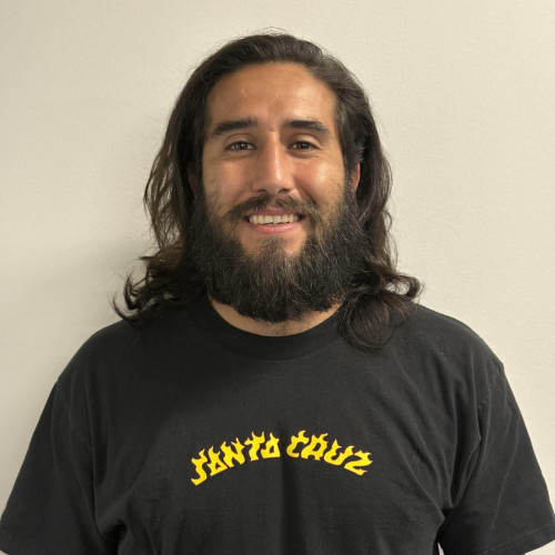 Edgar  T. profile photo