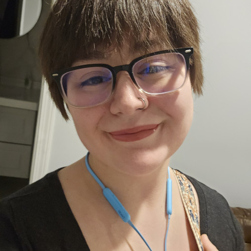 Nina H. profile photo
