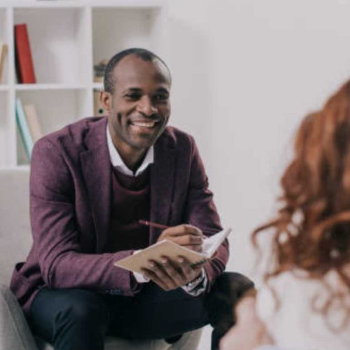 Aman J. profile photo