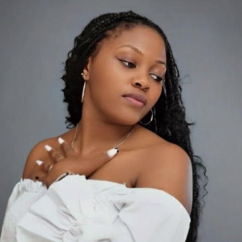 Taylor R. profile photo