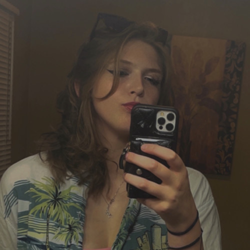 McKenna M. profile photo