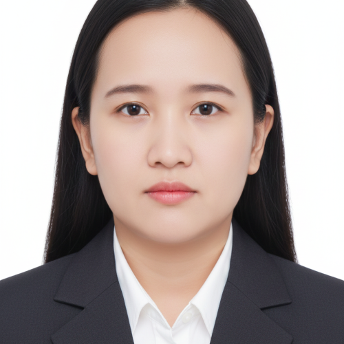 Shannah  B. profile photo