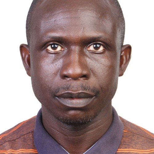 Felix A.