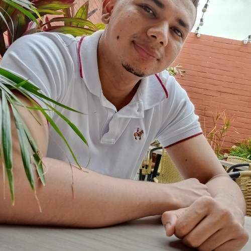 Ivan V.