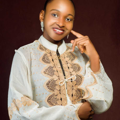Omiyale Abosede H. profile photo