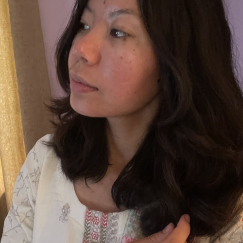Choedon  g. profile photo