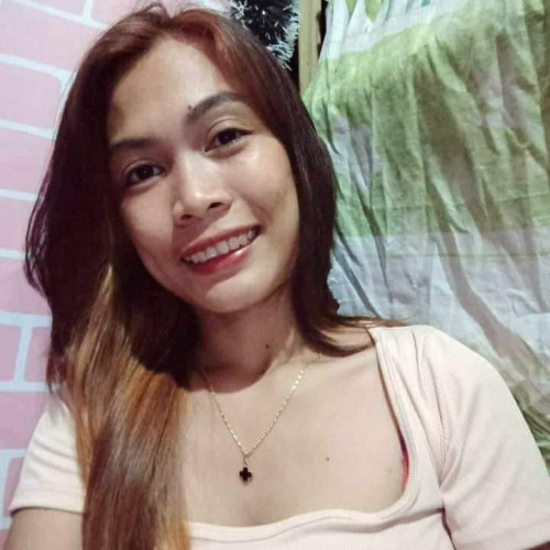 Clarisse  B. profile photo