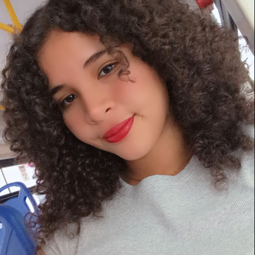 Honey B. profile photo