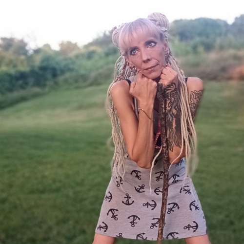 Misty M.