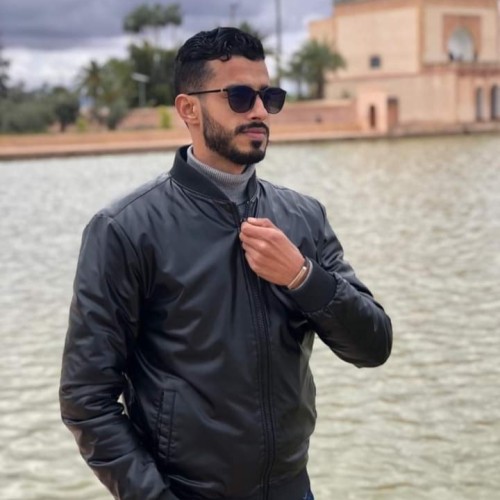 Badr L. profile photo