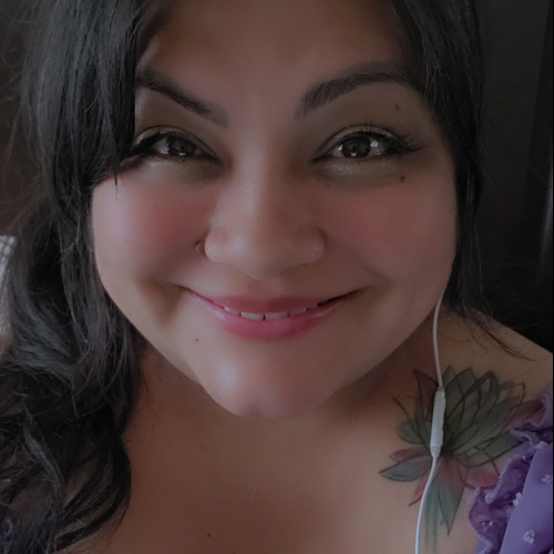 Sophia Q. profile photo