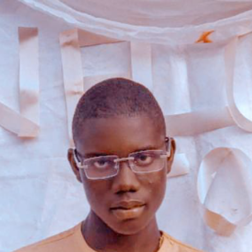 Abubakar  O. profile photo
