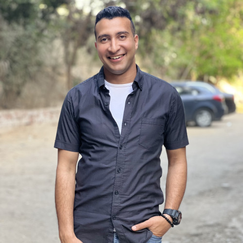 شادي م. profile photo