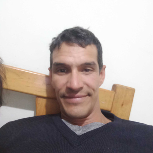 Alan A. profile photo
