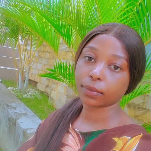 Beatrice  A. profile photo