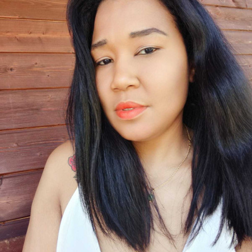 Perla n. profile photo