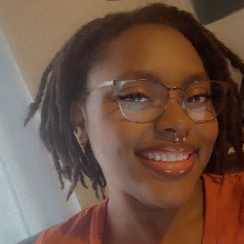 Gabbi H. profile photo