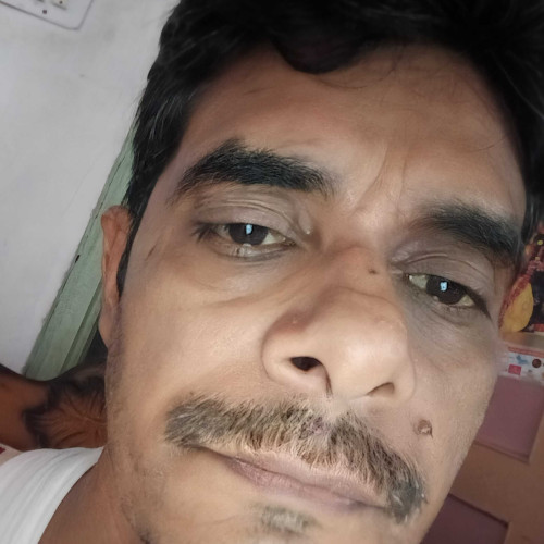 Kirtikumar B. profile photo