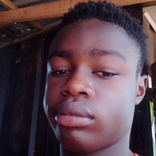 Dera I. profile photo