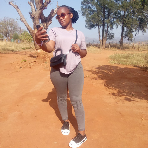 Xoliswa D.
