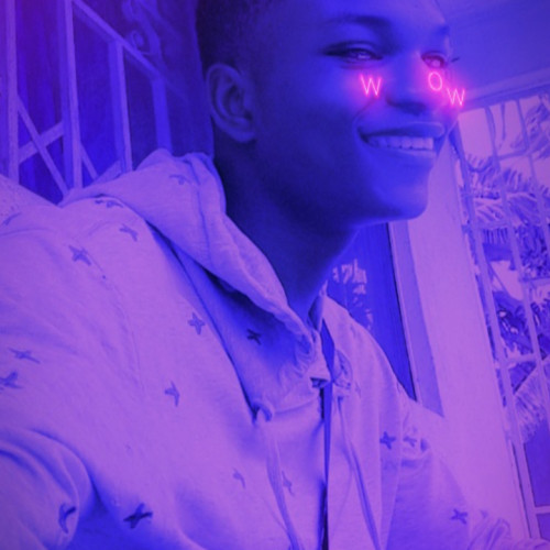 Uwabor G.