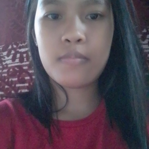 Lyeira S.