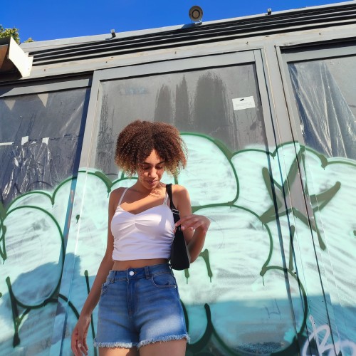 Bruna C. profile photo