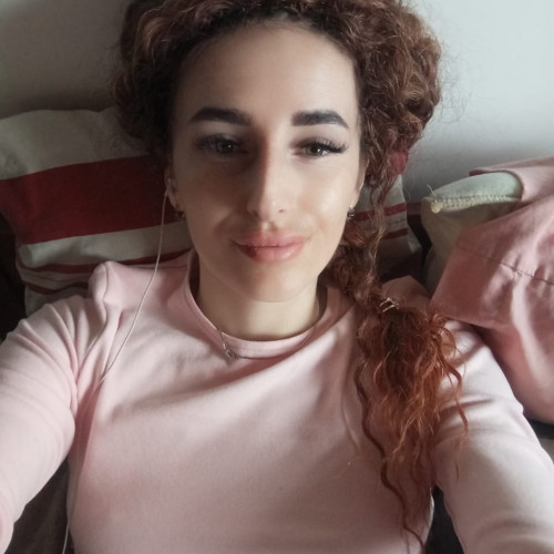vikkki f.