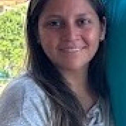 celina a.