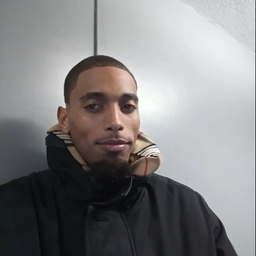 Myron  C. profile photo