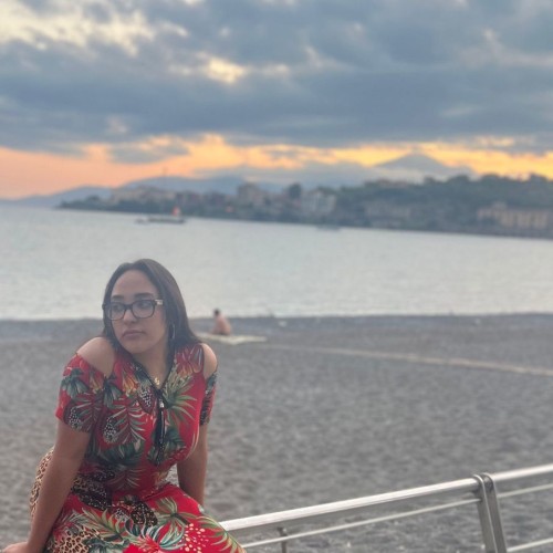 Hiba E. profile photo