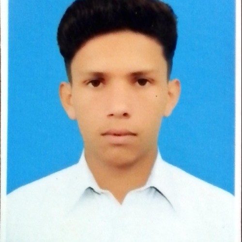 Waqas A.