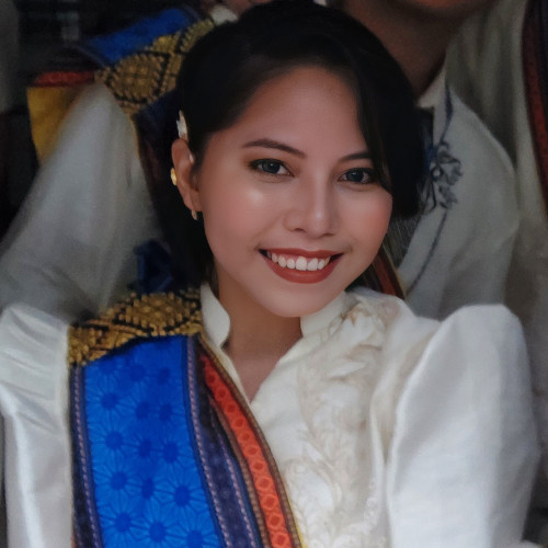 Vianca V.