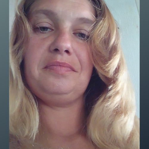 Morgan C. profile photo