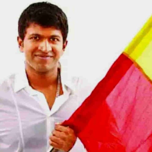 Anchith G. profile photo